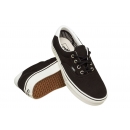 Buty Vans Era 59 Lthr Mustache